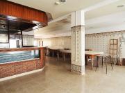 Restaurante/ Loja totalmente equipado Imóvel e...