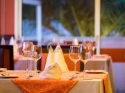 Restaurante Marina de Vilamoura 180m² Vilamoura