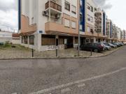 Restaurante muito espaçoso para Venda | Sobralinho |...