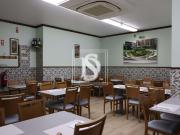 Restaurante Não definido em UDF de Santo Tirso, Couto... Restaurante Não definido em UDF de Santo Tirso, Couto...