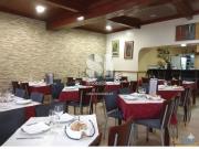 Restaurante na baixa de Coimbra | 25124050159