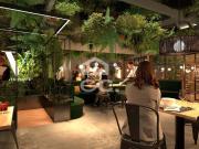 Restaurante na Baixa de Setubal para venda, Setúbal,... Restaurante na Baixa de Setubal para venda, Setúbal,...