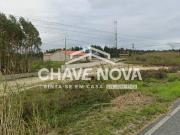 Restaurante na Estrada Atlântica entre Salir do Porto e...