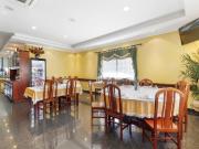 Restaurante no Carregado Pronto a Funcionar, Lisboa...