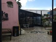 Restaurante “O Poteitos” – Mercado da Romeira, Almada