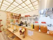 Restaurante para Investimento no Campo Grande, Lisboa !... Restaurante para Investimento no Campo Grande, Lisboa !...