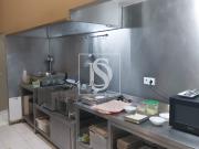 Restaurante para Traspasse em Braga – Oportunidade de...