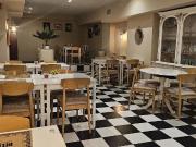 ️ Restaurante para Trespasse — Cedofeita, Porto |...