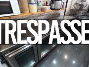 Restaurante para Trespasse Distrito de Lisboa