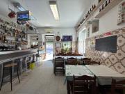 Restaurante para Trespasse em Campolide