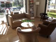 Restaurante para Trespasse, localizada em Telheiras, Lisboa