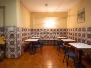 Restaurante para Trespasse na Rua Costa Cabral