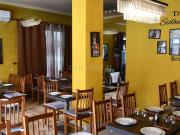 Restaurante para trespasse Pinhal Novo Restaurante para trespasse Pinhal Novo