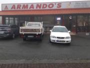 Restaurante para Trespasse Santa do Porto Moniz Restaurante para Trespasse Santa do Porto Moniz