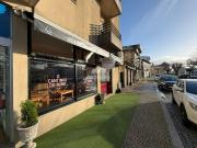 Restaurante, para trespasse, Vila Verde Vila Verde e Barbudo