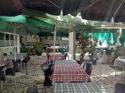 Restaurante para Trespasse zona central da Sobreda em... Restaurante para Trespasse zona central da Sobreda em...