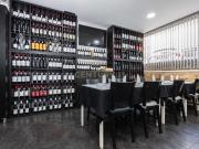 Restaurante para venda em Odivelas Restaurante para venda em Odivelas