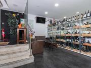 Restaurante para venda em Odivelas