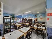 Restaurante para venda em Vale Mouro
