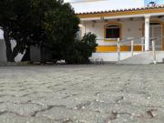 Restaurante para venda em Vila Nova de Cacela, Vila Real...