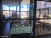 Restaurante para venda excelente localizado Albergaria a...