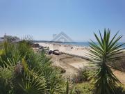 Restaurante para Venda na Praia da Rocha em Portimão,...