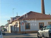 Restaurante Para venda Pego