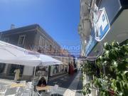 Restaurante / Pastelaria em Vila Franca de Xira VFX106