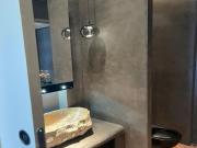 RESTAURANTE PRIMERA LÍNEA PUERTO BANÚS MARBELLA RESTAURANTE PRIMERA LÍNEA PUERTO BANÚS MARBELLA