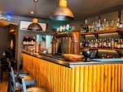 Restaurante Pronto a Funcionar na Emblemática Rua da... Restaurante Pronto a Funcionar na Emblemática Rua da...