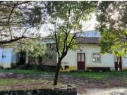 Restaurante Ribeira de Alge