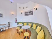Restaurante / snack, Campo de Ourique, Lisboa | BPI...
