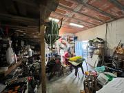 Restaurante / snack, Ermesinde, Valongo | BPI Expresso...