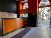 Restaurante Snack Figueira Foz