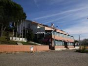 Restaurante Snack/Bar Ideal para Eventos