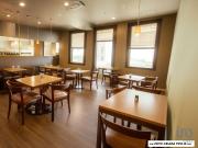 Restaurante T1 em Covilhã e Canhoso de 116,00 m² 116m²...
