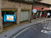 Restaurante T1 em Covilhã e Canhoso de 116,00 m² 116m²...