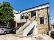 Restaurante Típico a 10 minutos do Porto