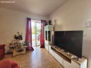 Restaurante totalmente equipado + Apartamento de 2...