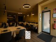 Restaurante Venda em Santa Maria da Feira, Travanca,...