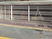 Restaurante venta playa de la Concha