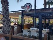 Restaurante y Bar en Venta: Rock 'n Grill, Puerto de...
