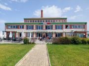 Restaurante/Discoteca