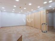 Restaurantes / Bares / Lojas, Almancil, Loulé | BPI...