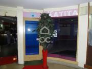 Restaurantes / Bares / Lojas, Oliveira, São Paio e São...