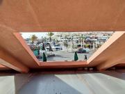 Restaurantes / Bares / Lojas, Quarteira, Loulé | BPI...