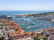 Restaurantes / Bares / Lojas, Quarteira, Loulé | BPI...