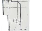 Restaurantes / Bares / Lojas, Quarteira, Loulé | BPI...