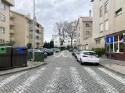 Restaurantes / Bares / Lojas, Ramalde, Porto | BPI...