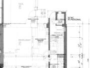 Restaurantlokal im Herzen von Winterthur